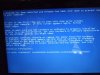 error message_small.JPG